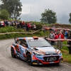 016 Rallye Princesa de Asturias 2019 002_